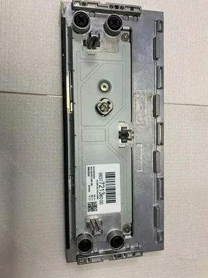GD0970SA00140 Car mounted LCD screen GD0970SA00140 Car mounted LCD screen