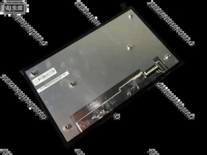 DJ101IA-07C Car mounted LCD screen DJ101IA-07C Car mounted LCD screen