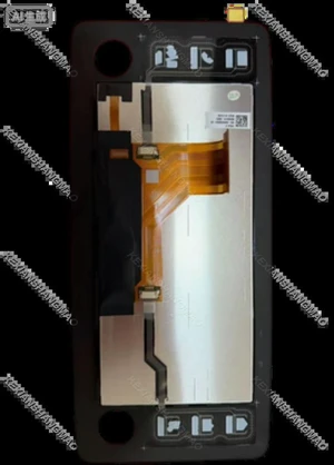 IN0-0825G00024-V4 INO-G00024-V2BL-A Car mounted LCD screen IN0-0825G00024-V4 INO-G00024-V2BL-A Car mounted LCD screen