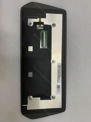 LBL-VLSZT200-02A00 Car mounted LCD screen LBL-VLSZT200-02A00 Car mounted LCD screen