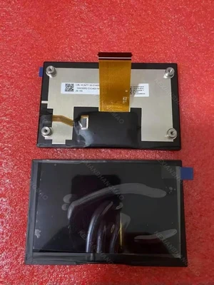 LBL-VLSZT116-01A00 Car mounted LCD screen LBL-VLSZT116-01A00 Car mounted LCD screen