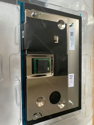 LBL-PVK0038-05A00 Car mounted LCD screen LBL-PVK0038-05A00 Car mounted LCD screen