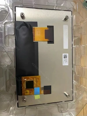 LBL-PVK0043-01A000-AF107A03 Car mounted LCD screen LBL-PVK0043-01A000-AF107A03 Car mounted LCD screen