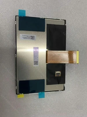 LBL-VLMY7002-01A00 Car mounted LCD screen LBL-VLMY7002-01A00 Car mounted LCD screen