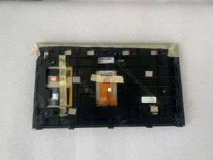 industrial display screen C101EAT03.3 industrial display screen C101EAT03.3