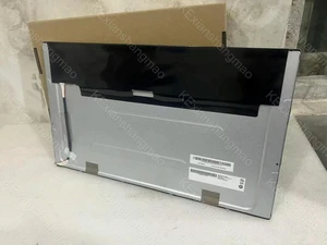 industrial display LCD screen G185HAN01.0 industrial display LCD screen G185HAN01.0