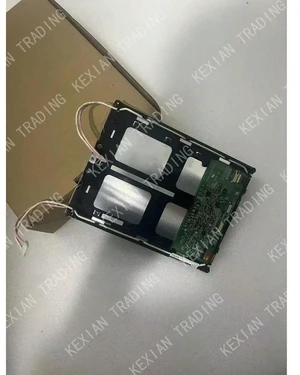 industrial display LCD screen KCG075VG2BE-G000 industrial display LCD screen KCG075VG2BE-G000