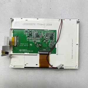 PH320240T-009-116Q Genuine Industrial LCD Screen PH320240T-009-116Q Genuine Industrial LCD Screen