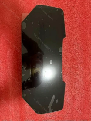 LM1M1992BL-A Car mounted LCD screen LM1M1992BL-A Car mounted LCD screen