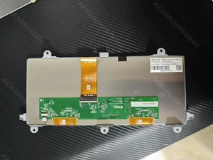 DK103IA-06A GD103AIA03640 Car mounted LCD screen DK103IA-06A GD103AIA03640 Car mounted LCD screen