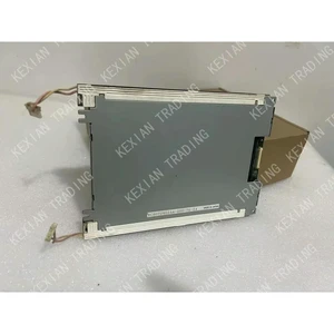 industrial display LCD screen KCB072VG2AA-G000 industrial display LCD screen KCB072VG2AA-G000