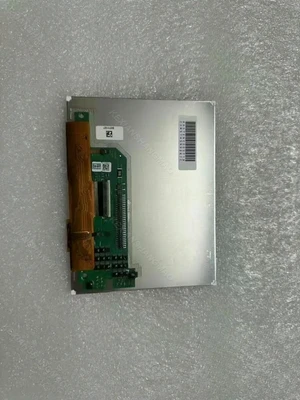 COM57H5M96KTC Industrial control LCD screen COM57H5M96KTC Industrial control LCD screen