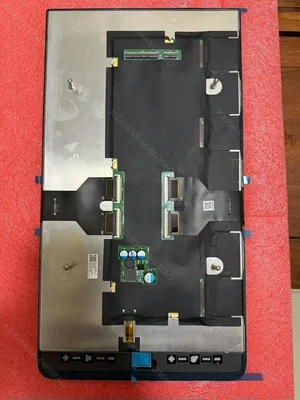 TDO-1560K40353-V3 LMB5K40353-V1BL-A Car mounted LCD screen with touch function TDO-1560K40353-V3 LMB5K40353-V1BL-A Car mounted LCD screen with touch function