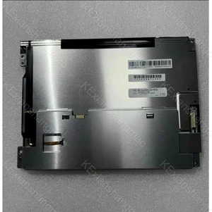 NL6448AC33-97D LED Backlight NL6448AC33-97D LED Backlight