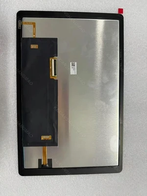 LM2M2435-V1BL-A TFT2N2435-V1-E Car mounted LCD screen LM2M2435-V1BL-A TFT2N2435-V1-E Car mounted LCD screen