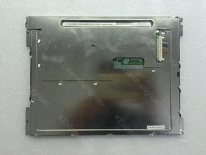 industrial display LCD screen TCG104SVLQ*PNN-AN*02 industrial display LCD screen TCG104SVLQ*PNN-AN*02