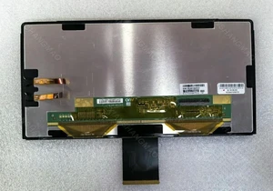 LPM088G142B Car mounted LCD screen LPM088G142B Car mounted LCD screen