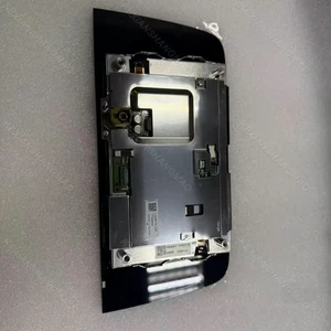 LQ065Y5LX08 Car mounted LCD screen LQ065Y5LX08 Car mounted LCD screen
