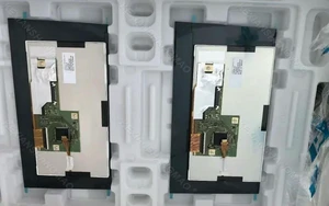 LPM086G197B Car mounted LCD screen LPM086G197B Car mounted LCD screen