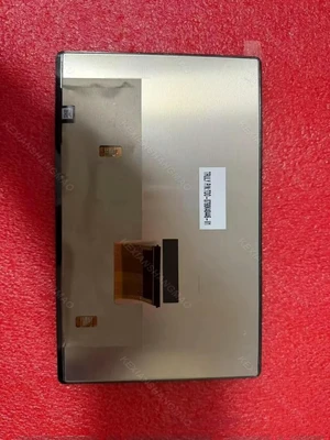 LMB5K40446BL-A240613a Car mounted LCD screen LMB5K40446BL-A240613a Car mounted LCD screen