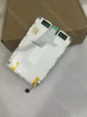 industrial display LCD screen LCCHBTB61MS industrial display LCD screen LCCHBTB61MS