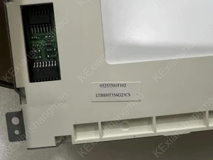 9.4-inch industrial display LCD screen HDM6448-1-9JRF LTBSHT356G23CS 9.4-inch industrial display LCD screen HDM6448-1-9JRF LTBSHT356G23CS