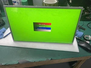 industrial display LCD screen TM121JVGP12-00 BLU1-00 industrial display LCD screen TM121JVGP12-00 BLU1-00