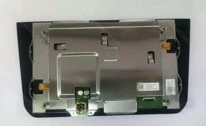 LQ080Y5LX05 Car mounted LCD screen LQ080Y5LX05 Car mounted LCD screen