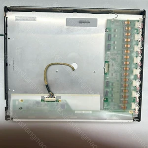 R190E1-L01 industrial LCD screen R190E1-L01 industrial LCD screen