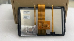 8-inch LCD display CLAT080LQ03.XG CLAT080LQ03 59.08C49.001 5908C49001 8-inch LCD display CLAT080LQ03.XG CLAT080LQ03 59.08C49.001 5908C49001