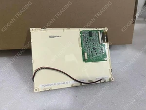 KG057QVLFL-G01 industrial display LCD screen KG057QVLFL-G01 industrial display LCD screen