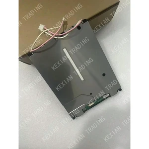 industrial display LCD screen KCG075VG2BH-G000 industrial display LCD screen KCG075VG2BH-G000