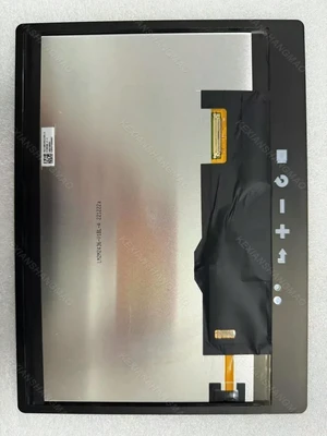 TFT2N2436-V1-E LM2M2436-V1BL-A Car mounted LCD screen with touch function TFT2N2436-V1-E LM2M2436-V1BL-A Car mounted LCD screen with touch function
