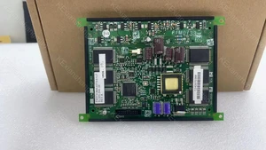industrial display screen EL320.240.36 industrial display screen EL320.240.36