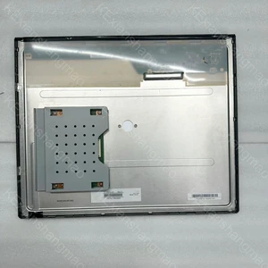19 inch display screen R190EFE-L62 19 inch display screen R190EFE-L62