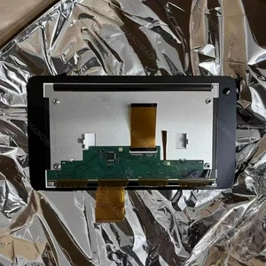 LQ102M5LX02A Car mounted LCD screen LQ102M5LX02A Car mounted LCD screen