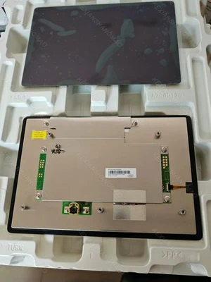 LPM101G263B JJ-013049-b 05134-2240000 Car mounted LCD screen with touch function LPM101G263B JJ-013049-b 05134-2240000 Car mounted LCD screen with touch function