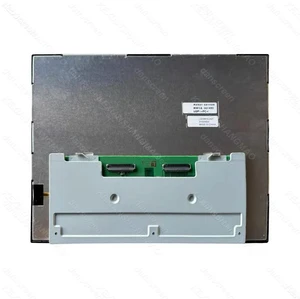 9.8inch car LCD screen LS098K5LX01 9.8inch car LCD screen LS098K5LX01
