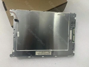 industrial display LCD screen NBL75-8172-111 industrial display LCD screen NBL75-8172-111