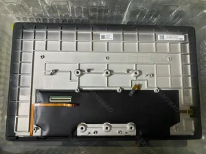 COG-PVLSZT086-03 Car mounted LCD screen COG-PVLSZT086-03 Car mounted LCD screen