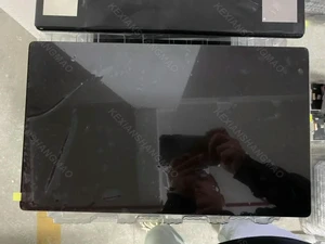 COG-PVLSZT174-01 Car mounted LCD screen COG-PVLSZT174-01 Car mounted LCD screen