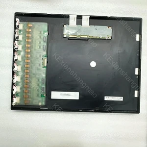 R196U2-L03 industrial LCD screen R196U2-L03 industrial LCD screen