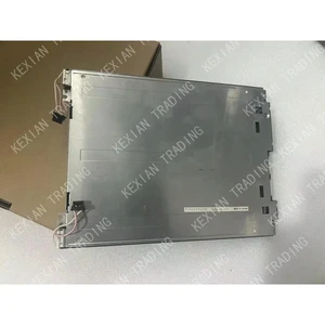 industrial display LCD screen KCS104VG2HC-G20 industrial display LCD screen KCS104VG2HC-G20