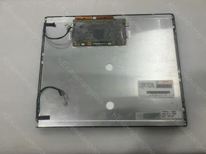 industrial display LCD screen TX43D21VC0CAA industrial display LCD screen TX43D21VC0CAA