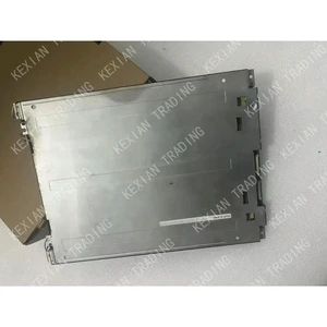 industrial LCD screen 10.4-inch KCS104VG2HC-G20 industrial LCD screen 10.4-inch KCS104VG2HC-G20