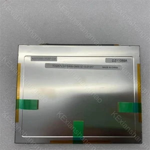 Yaskawa TCG057VGLPBANN-GN00 YRC1000 Teaching pendant JZRCR-APP01-1 LCD screen Yaskawa TCG057VGLPBANN-GN00 YRC1000 Teaching pendant JZRCR-APP01-1 LCD screen