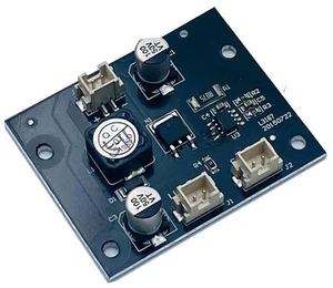 led module control board for spot 90w led module control board for spot 90w
