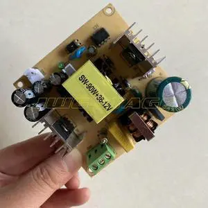 SW-90W+36v 12v LED Mini Moving Par Light Stage Lights Spare Parts Power Supply SW-90W+36v 12v LED Mini Moving Par Light Stage Lights Spare Parts Power Supply