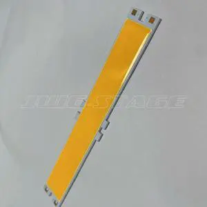 21x144 Aluminum Panel 2A 60W Warm White 30-34V For LED Flood Light Spotlight Lampada Lighting 21x144 Aluminum Panel 2A 60W Warm White 30-34V For LED Flood Light Spotlight Lampada Lighting