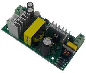 JY-60W Stage Lighting Power Supply Par Lamp Specia 24V Output Bare Board Power Supplier JY-60W Stage Lighting Power Supply Par Lamp Specia 24V Output Bare Board Power Supplier